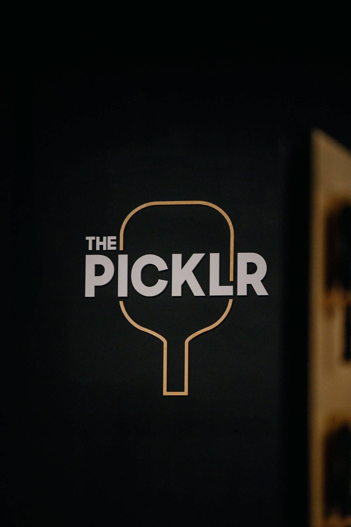 The Picklr - HSV